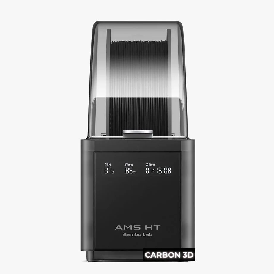 Bambu Lab AMS HT — imagem 1