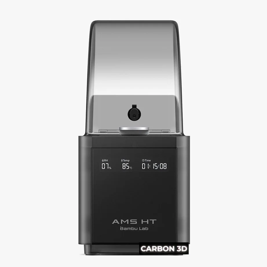Bambu Lab AMS HT — imagem 2
