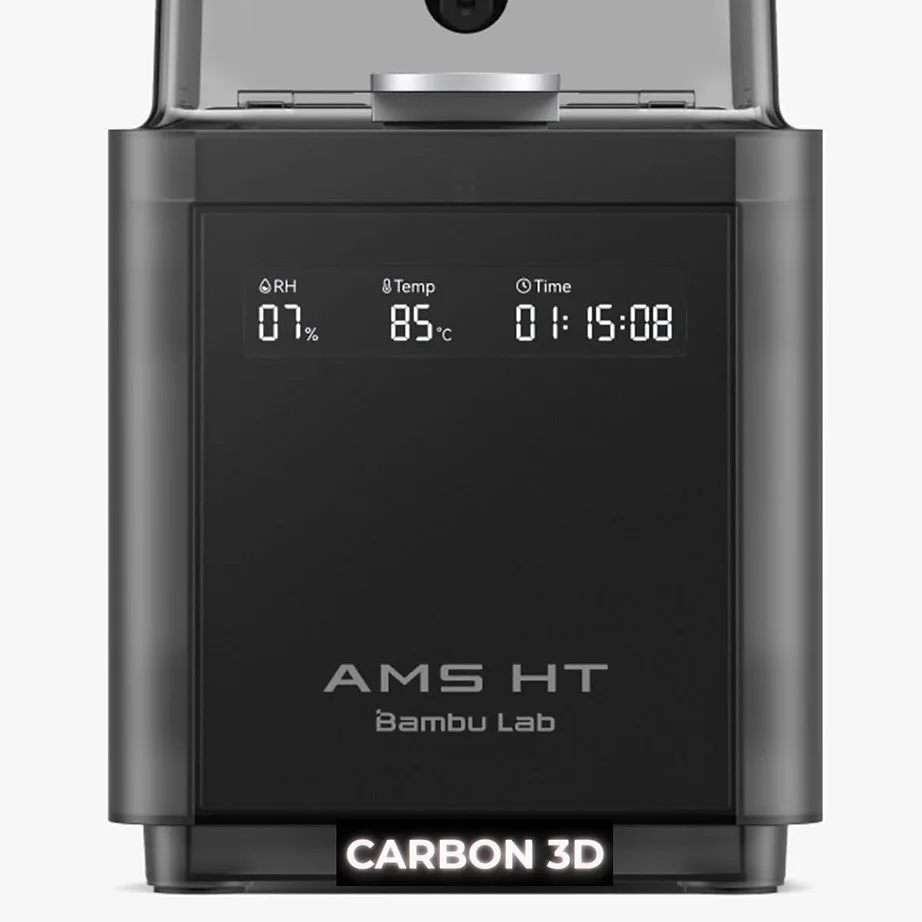 Bambu Lab AMS HT — imagem 3