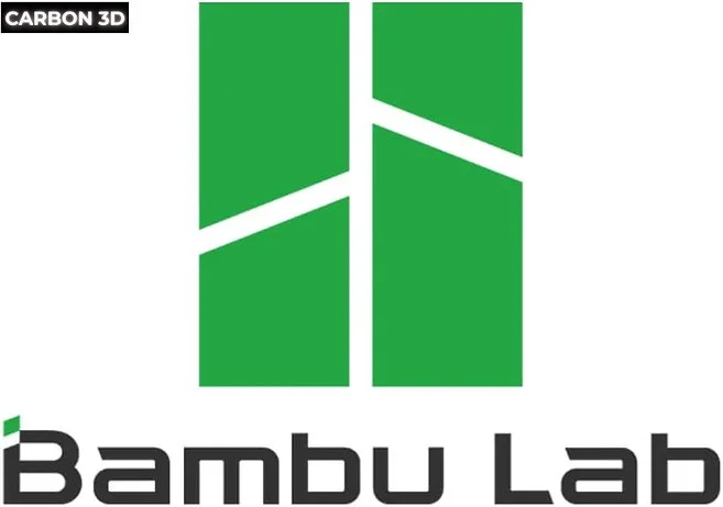 Bambu Lab AMS Lite — imagem 3