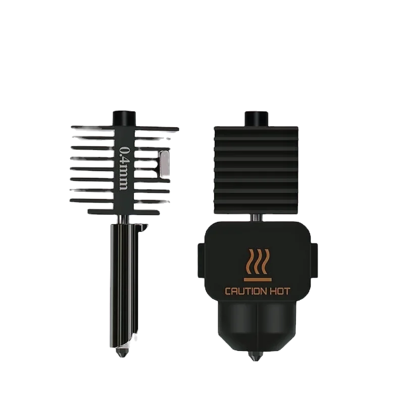 Hotend Bambu Lab A1 e A1 Mini — imagem 2