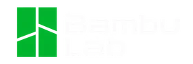 Bambu Lab