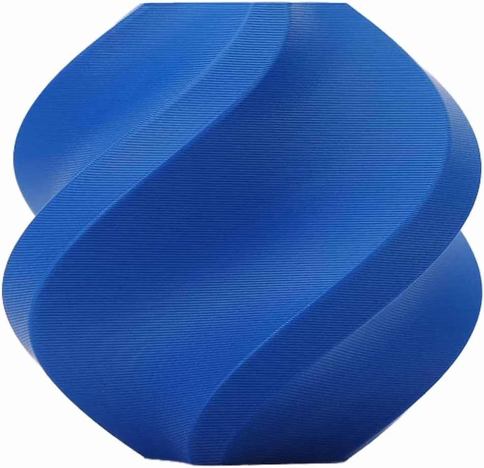 Filamento PLA Lite Azul — foto 2