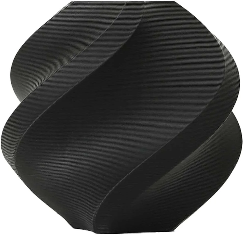 Bambu Lab PLA Lite Black — foto 2