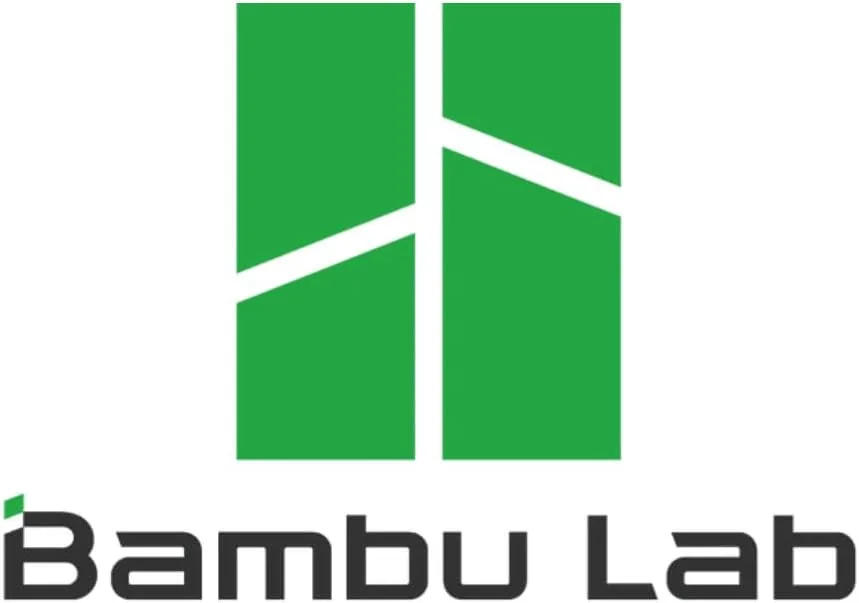 Bambu Lab P2S Combo — imagem 5