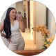 Foto de Nadiene Souza